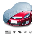 Icarcover Saturn Sky 2007-2011 Plus Series Cover-waterproof New. Price: $69.97.