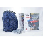 Covercraft Spidy Gear Truck Bed Webb Net Blue Heavy-duty Stretch Cargo New. Price: $53.99.