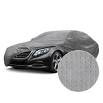 For Cadillac Cts 09-14 Covercraft C17114IC Gray Softback Indoor Custom Car New. Price: $303.99.