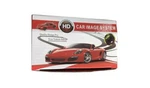 Vijay New Car Parking Kit 4 Sensors Black Backlight Reverse Backup Radar. Price: $14.99.