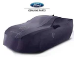 2024/25 Ford Mustang Gt Dark Horse W/ Handling Package Oem Outdoor Car Cover New. Price: $438.69.