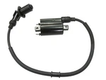 Bronco Atv Ignition Coil AT-01691 New. Price: $34.73.