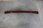 2022-2026 Mercedes-benz Eqs Amg 450 Oem Rear Center Tail Light Bar Lamp Used. Price: $200.00.