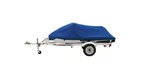 Covercraft Ultratect Blue Watercraft 2005-2006 Sea-doo RXT215 XW860UL New. Price: $199.98.