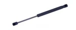 Hood Lift SUPPORT-4 Door, Sedan Tuff 613891 New. Price: $46.99.