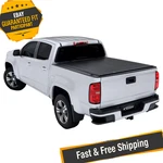 Access 41369 Lorado Soft Roll-up Tonneau Cover 2015-2019 Ford F-150 New. Price: $645.06.