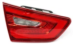 92403-2T620 Oem Left Driver Side Led Tail Lamp For Kia Optima (us Built) New. Price: $149.50.