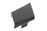 Genuine Gm F Cover 85013496 New. Price: $75.44.