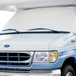Adco 2401 Class Motorhome Trailer Windshield Cover New. Price: $75.61.