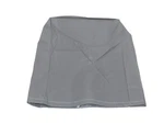 Volkswagon 28QC54X Car Cover Fits 1971-1977 Vw Super Beetle Sedan New. Price: $81.67.