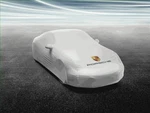 Genuine Porsche Indoor Car Cover 981-044-000-02 New. Price: $394.47.