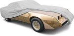 For 1974-81 Camaro / Firebird Gray Softshield Flannel Cover New. Price: $342.90.