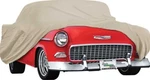 Oer Weather Blocker Plus Outdoor Use Car Cover 1955-1956 Chevy Bel Air 2 New. Price: $209.98.