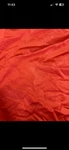 2014-2019 Corvette Stingray Z06 Genuine Gm Red Indoor Dust Cover W/bag 23142888 New. Price: $229.00.