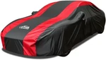 Car Cover Waterproof All Weather 1-C3 Fit Sedan Length 186- 193 Inch, Red New. Price: $70.04.