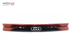 2019 - 2023 Audi Q8 Tailgate Liftgate Back Door Center Taillight Oem Used. Price: $549.99.