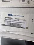 2021 2026 Ford Mustang Mach-e Car Cover With Charge Port Access VNJ8Z-19A412-A New. Price: $349.00.