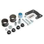 Iag 2015+ Sti Steering Rack Swapkit For Subaru Gd Subframe 02-07 Wrx & 04-07 New. Price: $269.99.