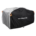 Atv Cover 4X4 Waterproof Protector For Polaris Sportsman 850 Premium 2020-2022 New. Price: $29.99.
