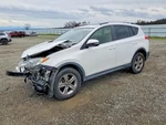 Engine Cover Oem 2015 Toyota Rav 4 Used. Price: $100.00.