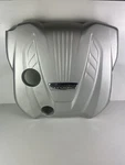2011 2012 Kia Optima 2.4L Hybrid Engine Appearance Cover Lid 29240-2G810 Used. Price: $80.00.