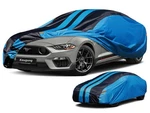 Kaugung Car Cover Waterproof Custom Fit Ford Mustang 1993-2025 , New. Price: $79.81.