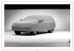 Lexus Oem Factory Car Cover 2003-2019 GX470 GX460 PT248-60030 New. Price: $412.34.