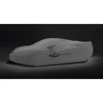 Genuine Gm Vehicle Cover 85138417 New. Price: $413.94.