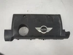 2010 Mini Cooper Engine Cover Qtsqb Used. Price: $57.99.