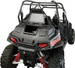 Moose Racing 0521-0993 Rzr Bed Topper New. Price: $325.95.