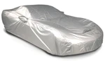 New Coverking Silverguard Plus Car CVC3EP3PR938 Fits 2019-2024 Porsche 911. Price: $199.01.