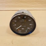 Jaguar XJ6 XJ12 Smiths SN6171/02S Working Speedometer 140MPH 940TPM Nos New. Price: $74.99.