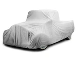 Custom Fits 1948-1956 & F100 Truck Car Silver Metallic New. Price: $142.90.