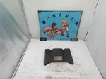 02-06 Suzuki XL-7 99-05 Grand Vitara 2.7L Engine Cover Cap 13171-77E00 Used Oem. Price: $50.00.