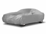 Covercraft Reflec'tect Car 1965 To 1968 Ford Mustang Fastback W/ 2 Mirrors New. Price: $269.99.