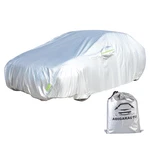 Adigarauto Car Cover Fit For 170-190 Inches Length Suv Waterproof All Weather New. Price: $60.67.