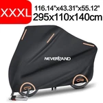 210D Neverland Motorcycle Cover Rain Dust For Harley Davidson Heritage Softail New. Price: $27.89.