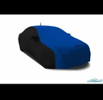 Coverking Satin Stretch Indoor Custom Fit Car For Porsche 911 Free Ship New. Price: $140.00.