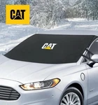 Bdk Auto CAFG-200 Cat Frost Guard New. Price: $25.99.