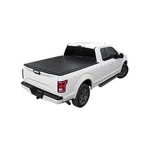 Access B1050099 Tonneau Cover Lomax Hard Folding For Toyota Tundra 2022 1/2FT. New. Price: $1003.68.