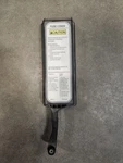06-95350-000 Genuine Freightliner Fuse Cover Oem Used. Price: $40.00.