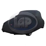 Car Cover Iap/kuhltek Motorwerks AC100052 New. Price: $120.97.