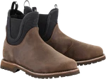 Alpinestars 2653522-84-8 Turnstone Boots Us Black/brown New. Price: $284.95.