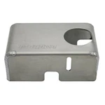 Moroso 74240 Brake Booster Cover Corvette 97-08 New. Price: $66.99.