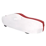 Coverking Satin Stretch Indoor Car Convertible Mustang Shelby GT500 07-... New. Price: $318.16.