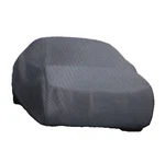 Car Cover For Bmw X1-2009 New. Price: $44.95.