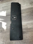 2004 Acura Rsx Engine Cover X9ZEF Used. Price: $60.00.
