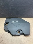 2007 2010 Pontiac G6 3.5L V6 Top Engine Motor Cover I7739 Ps Used. Price: $31.19.