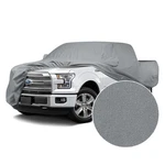 For Mazda B2600 90-93 Covercraft C9334PG Weathershield Hp Gray Custom Car New. Price: $598.99.