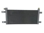 Fluidyne TOC.68.1518 High-performance 68RFE Transmission Cooler, New. Price: $499.00.